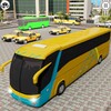 Bus Simulator: City Bus Drive