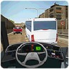 Bus Simulator City Driving