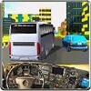 Bus Simulator Modern City