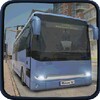 Bus Transport Simulator 2015