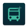 Bus+