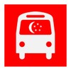 Bus@SG