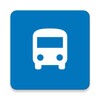 BusanBus