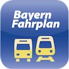 Bus&Bahn