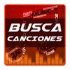 Busca Canciones
