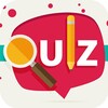 Busca Palabras Quiz!!