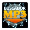 BuscadorMP3