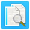 Buscar Archivos Duplicados
