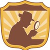 Buscar Personas Spanish Y Argentina