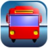 BusDriver