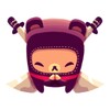 Bushido Bear