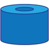 Bushing Calculator