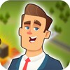 Business Billionaire