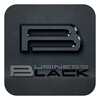 Business Black