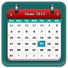 Business Calendar Free