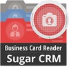 Business Card Reader For SuiteCRM