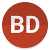 Business Dictionary