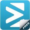 Business English Communication Skills - Free