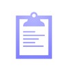 Business Expenses