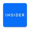 Business Insider