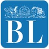 Business Line