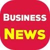 Business News Today