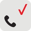 Business VoLTE