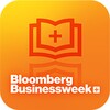 Businessweek+