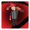 Bust Me Out: Experiment