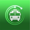 BusTracker Taichung