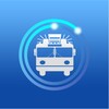 BusTracker Taipei