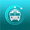 BusTracker Taiwan