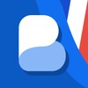Busuu Learn French