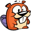 Busy Beaver