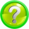 Busybody Trivia