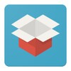 BusyBox Installer
