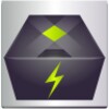 BusyBox X