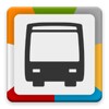 Busão JF
