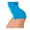 Butt Firming Exercise