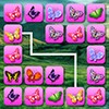 Butterfly Linkup