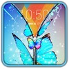 ButterflyZipperUnLock