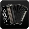 Button Accordion
