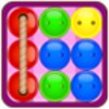 Button Smash