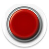 Button Sounds