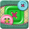 Buttons Crush