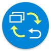 Buttons Remapper