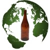 Buy Drinks In Another Language - Translations