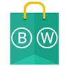 Buy Well