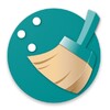 Buzi Phone Cleaner