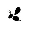 BuzzFriendz